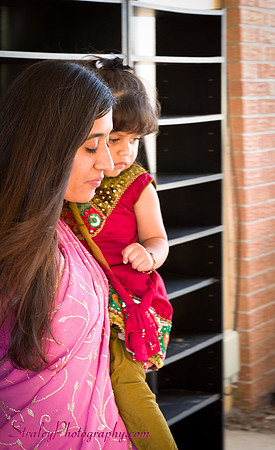 2011 10 29 - Diwali JAX-29