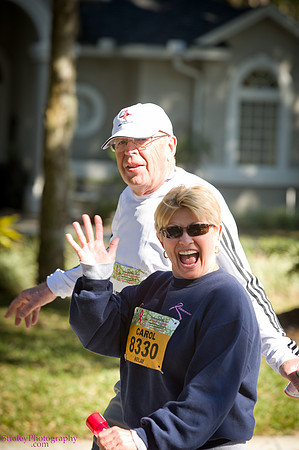 26.2 with Donna - 1497  1149