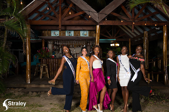 Miss Caribbean United Media  - 2018 05 30 - 0657