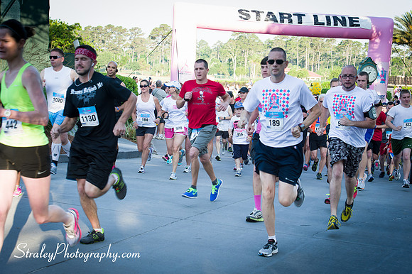 26.6 5k race 2013 05 18 - 0237
