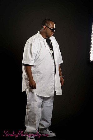 Steve O Photoshoot 2011 12 01 - 53