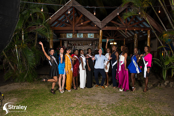 Miss Caribbean United Media  - 2018 05 30 - 0617