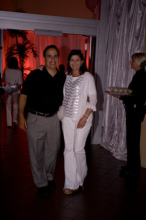 JCA Fund Raiser 2011 04 09  - 0144