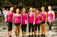 Mudrun 2012 08 18 -  0116