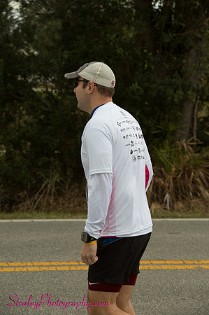 110 Milers 2013 02 16 - 0095