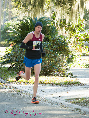 26.2 Race 2013 02 17 - 0040