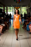 Independence  Boutique Fashion Show 2015 01 24 - 0048
