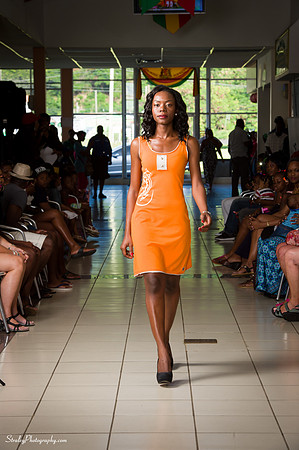 Independence  Boutique Fashion Show 2015 01 24 - 0048
