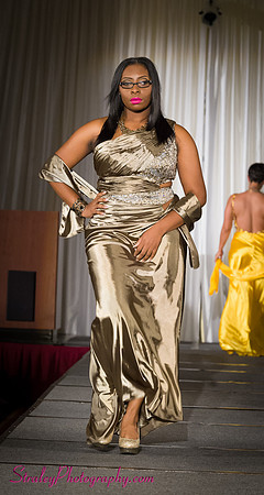 Diamonds and Denim 2012 03 24  - 942