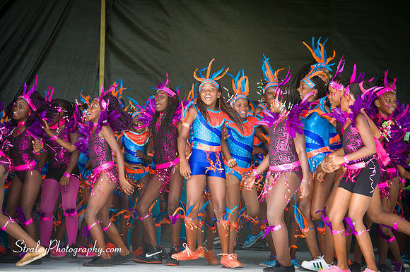 Spicemas Kiddie Carnival - 2017 08 05 - 1155