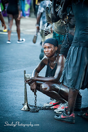 Jouvert Morning - 2017 08 14 - 0092