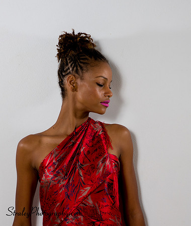 Jewel Walker 2015 02 19 - 0019