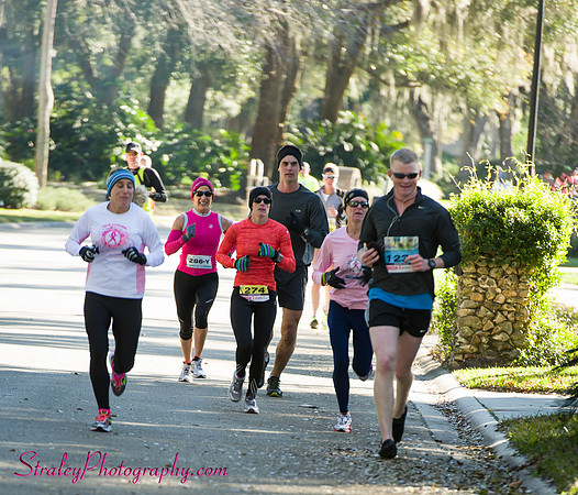 26.2 Race 2013 02 17 - 0221