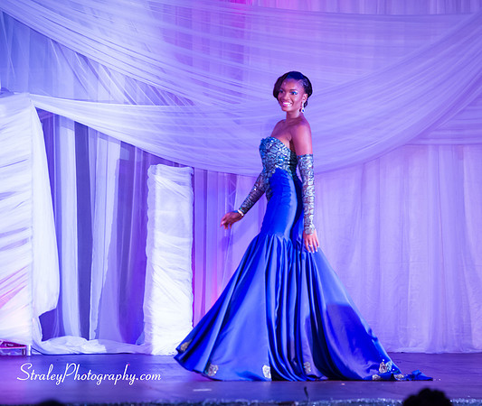 Spicemas National Queen Show - 2017 08 10 - 1520
