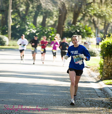 26.2 Race 2013 02 17 - 0205