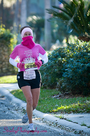 26.2 RWDonna - 2012 02 12  -503