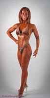 JAX Physique 2010 - 13