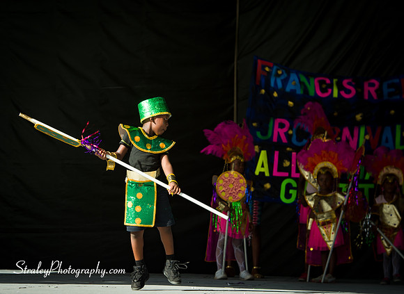 Spicemas Kiddie Carnival - 2017 08 05 - 1432
