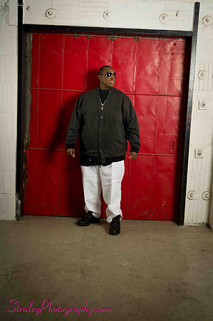 Steve O Photoshoot 2011 12 01 - 116