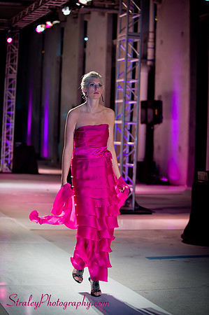 FCFW 2012 02 04 - 596