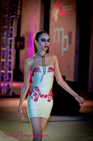 FCFW 2012 02 04 - 153