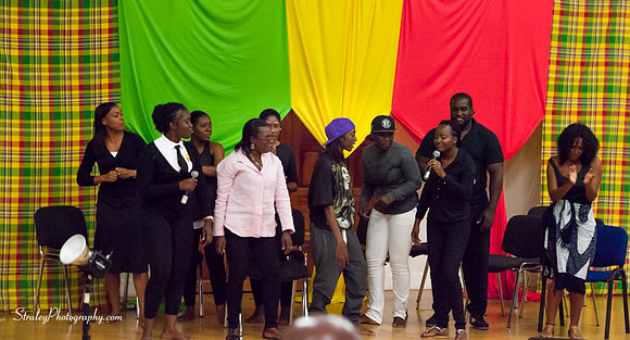Riddims Talent Showcase 2015 03 28  - 0107