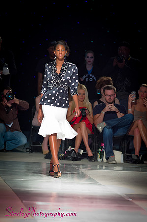 FCFW 2012 02 04 - 459