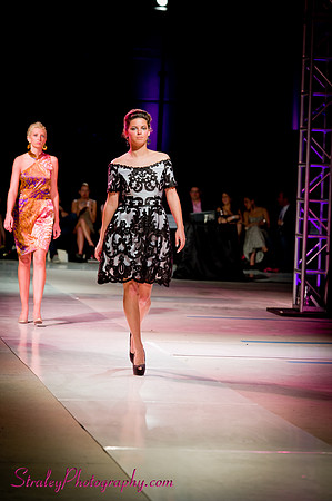 FCFW 2012 02 04 - 443