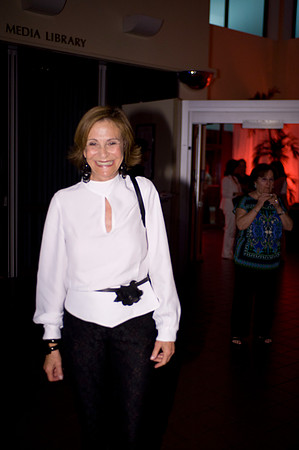 JCA Fund Raiser 2011 04 09  - 0141