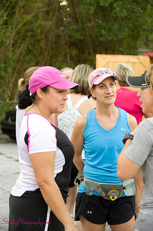2011 07 30 26.2 with Donna Marathon First Run - 20