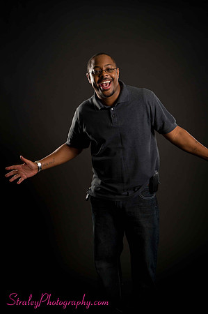 Steve O Photoshoot 2011 12 01 - 64