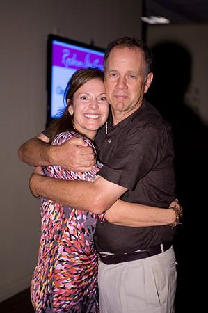 JCA Fund Raiser 2011 04 09  - 0069