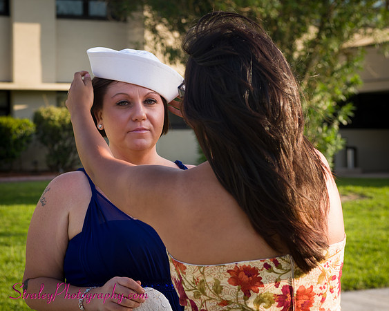 JenMic OP Love 2012 06 17  - 22