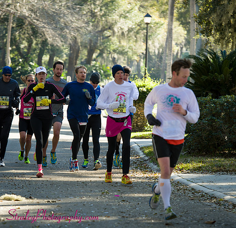 26.2 Race 2013 02 17 - 0143
