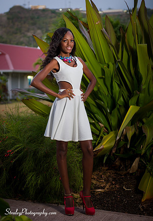 National Queen Show Publicity Shoot - 2016 03 19 - 0352-Edit social_