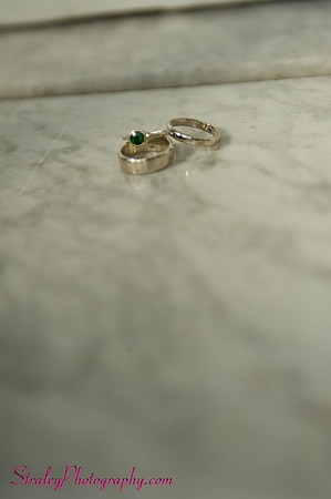 Em and Beck Rings-5