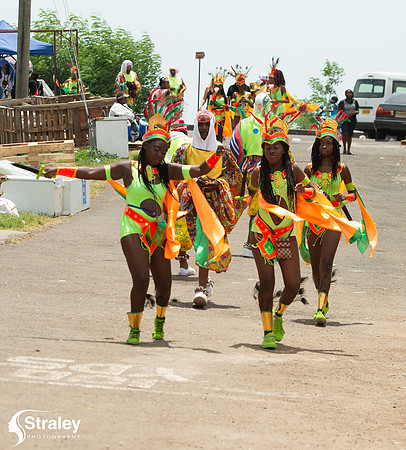 Childrens  Carnival Frolic - 2018 08 13 - 0070
