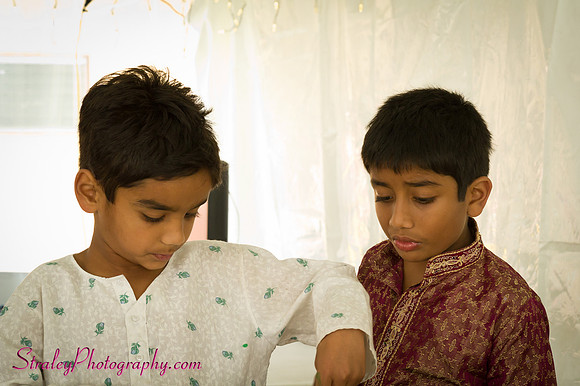 2011 10 29 - Diwali JAX-35