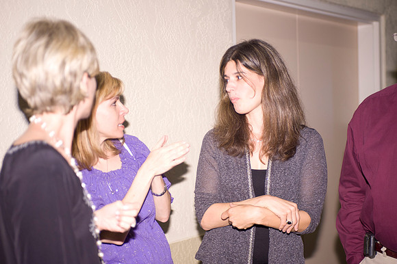 JCA Fund Raiser 2011 04 09  - 0340