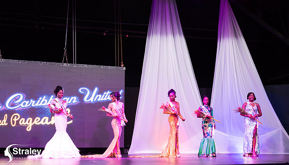 Miss Caribbean United Pageant - 2018 06 02 - 1393