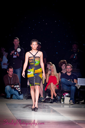 FCFW 2012 02 04 - 391