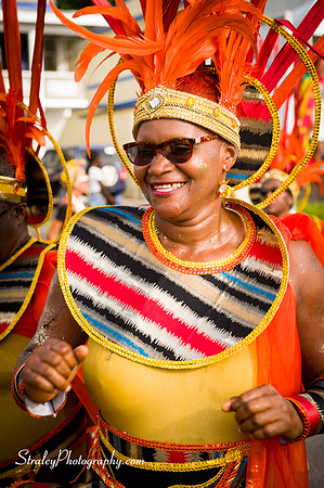 Parade of the Bands - Spicemas 2017 - 2017 08 14 - 1476