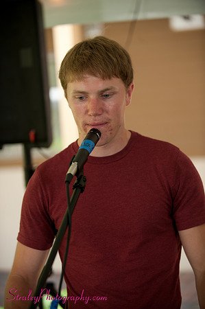 Em and Beck Music Rehearsal-28