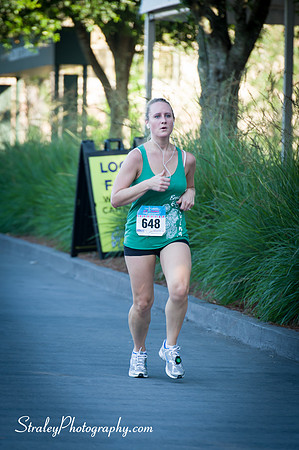 26.6 5k race 2013 05 18 - 0608
