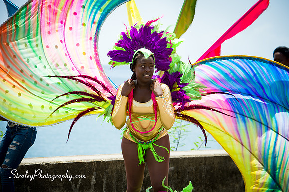 Spicemas Kiddie Carnival - 2017 08 05 - 0391