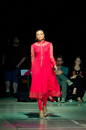 FCFW 2012 02 03 - 469