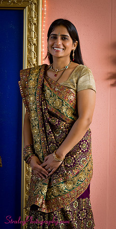 2011 10 29 - Diwali JAX-5