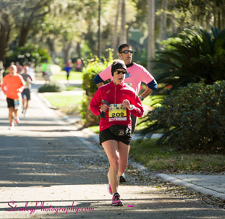 26.2 Race 2013 02 17 - 0500