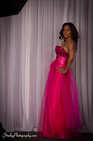 Arlenes Gowns 2013 10 13 - 110