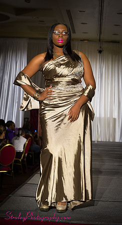 Diamonds and Denim 2012 03 24  - 945